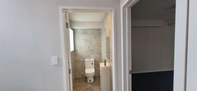 15B Earlsworth Road Mangere East_4