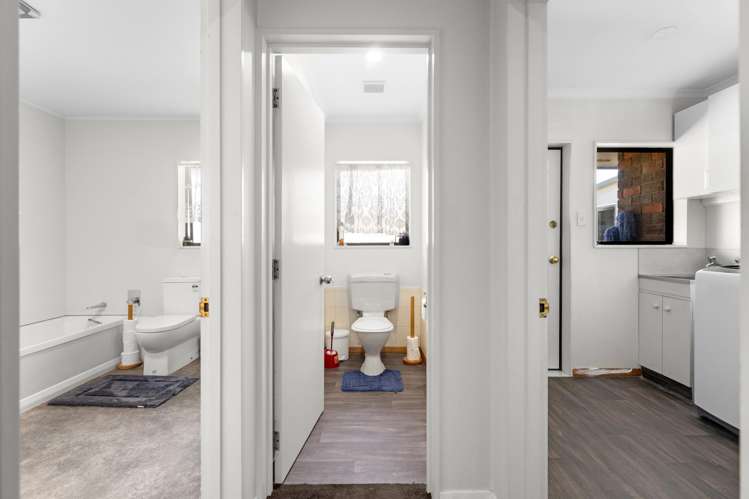 127 James Line Kelvin Grove_13