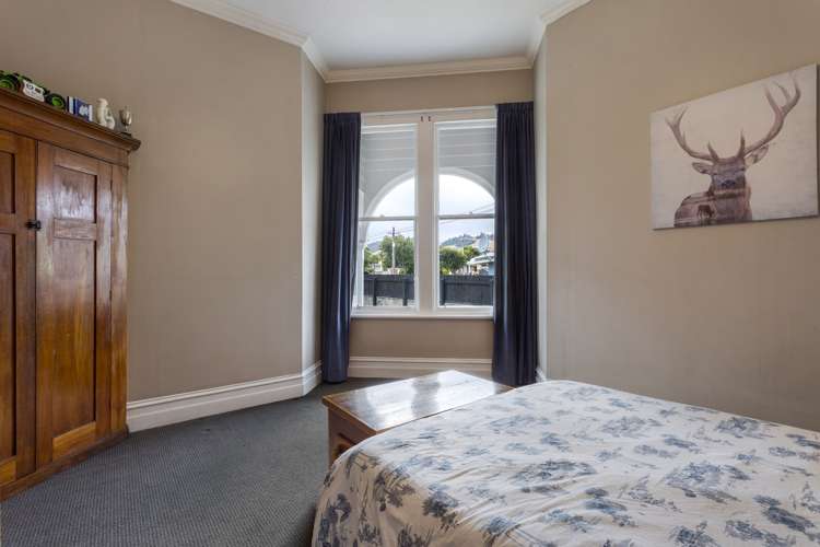 1 Duke Street Mosgiel_25