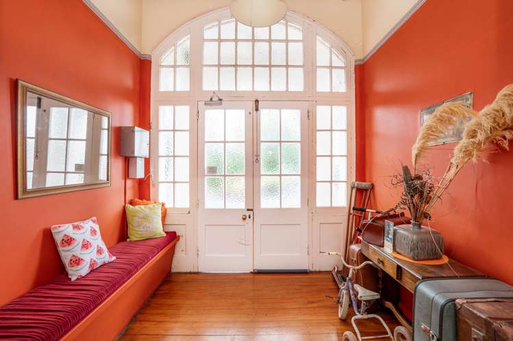 8 Clark Street Owaka_10