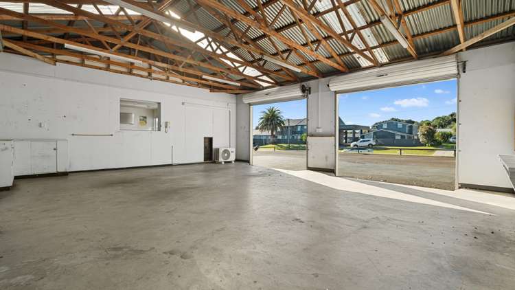 10 Fifteenth Avenue Tauranga South_5