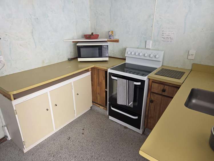 293 Fenton Street Glenholme_9