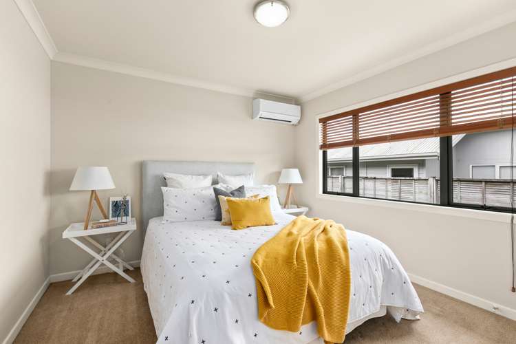 8 Tarn Close Pyes Pa_14