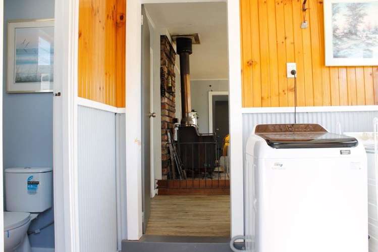 67 Blake Street Blaketown_9