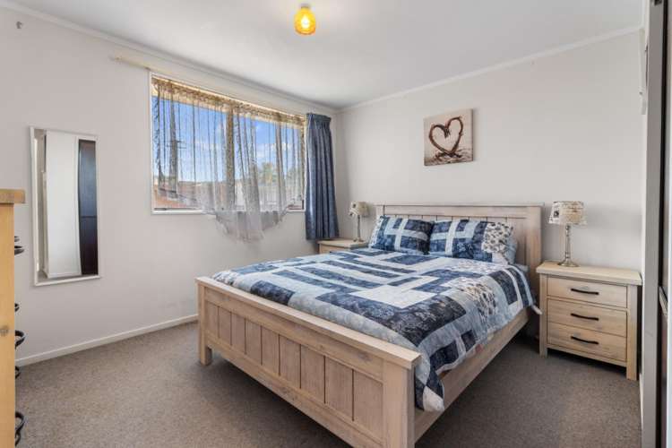 B/22 Charlemont Street Whitiora_9