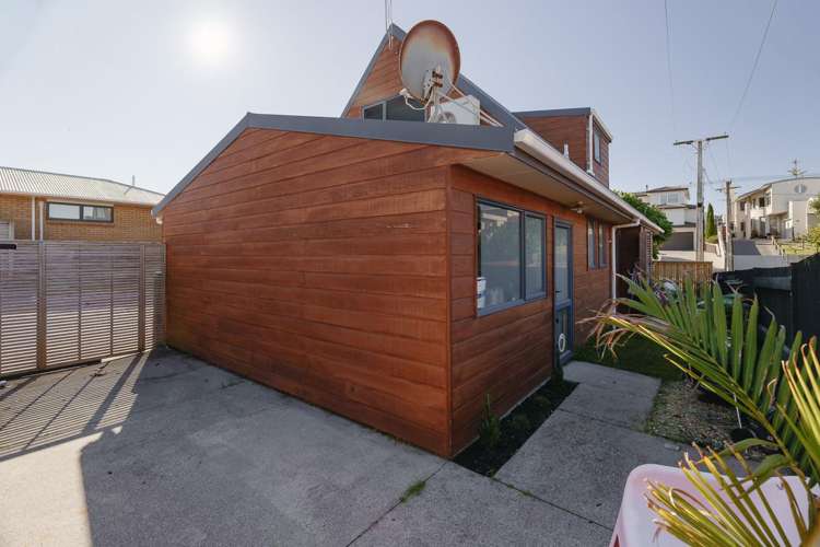 180A Valley Road Mount Maunganui_20