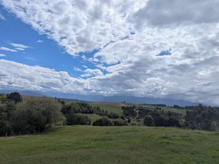 41 Harley Ridge Upper Moutere_9