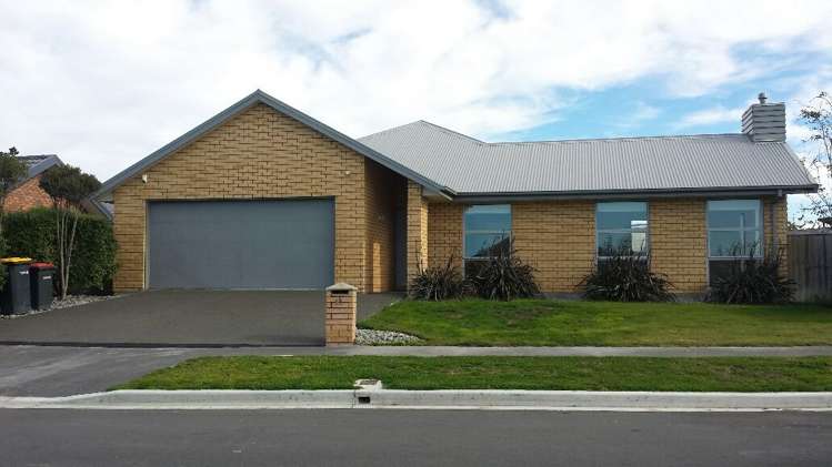 51 Lamorna Road_0