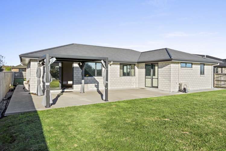 18 Kingdon Street Leamington_22