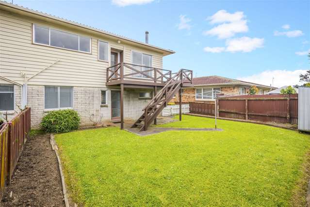 6/67 Coronation Road Papatoetoe_4