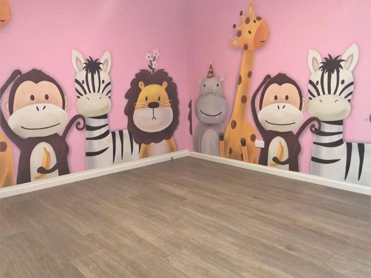 12 Maeburn Street Witherlea_8