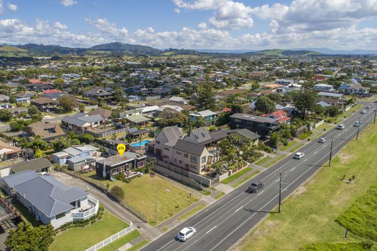 672 Papamoa Beach Road Papamoa_16