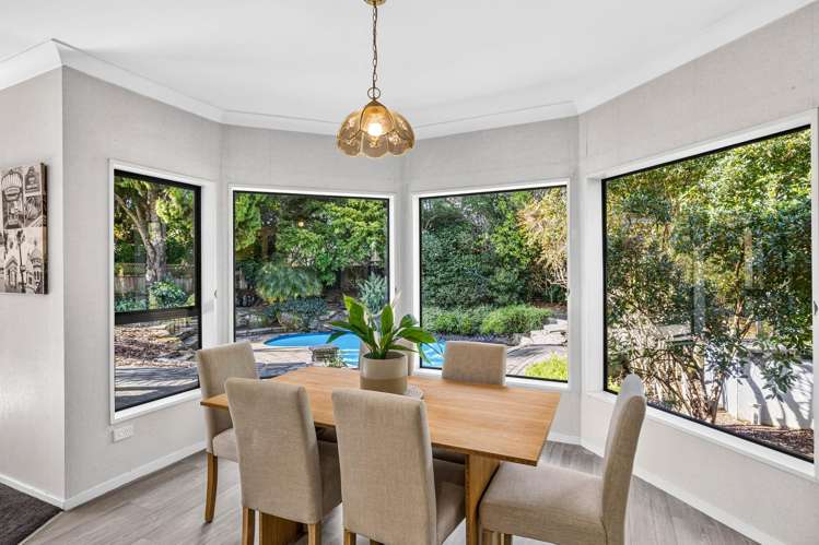 7 Sheriff Place Riverlea_12