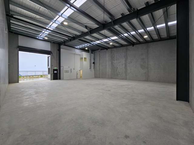 4/10 Inanga Street Hobsonville_3