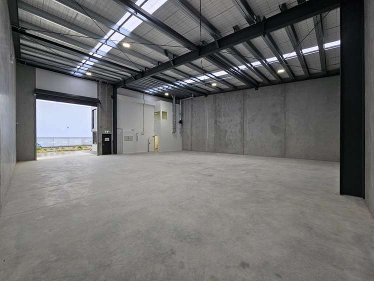 4/10 Inanga Street Hobsonville_3