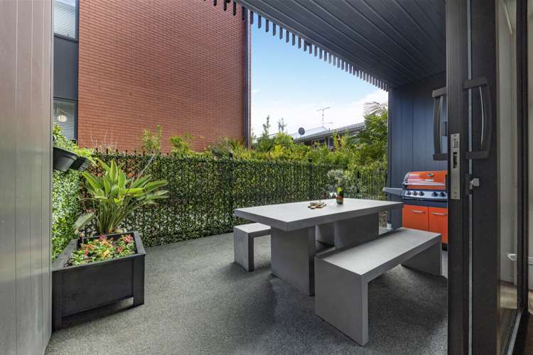 01/340g Onehunga Mall Onehunga_2