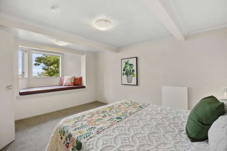 20 Hart Street Belleknowes_16