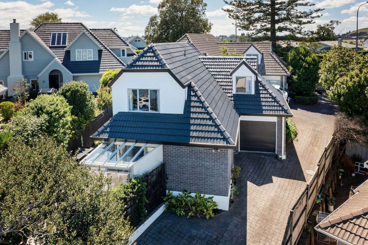 15a Hunterville Court_0