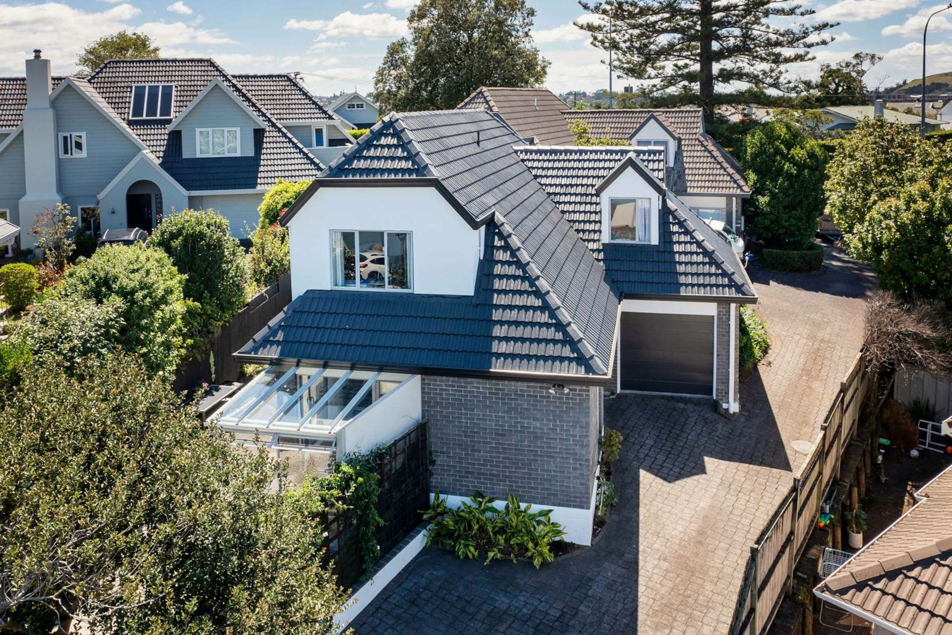 15a Hunterville Court Ellerslie_0