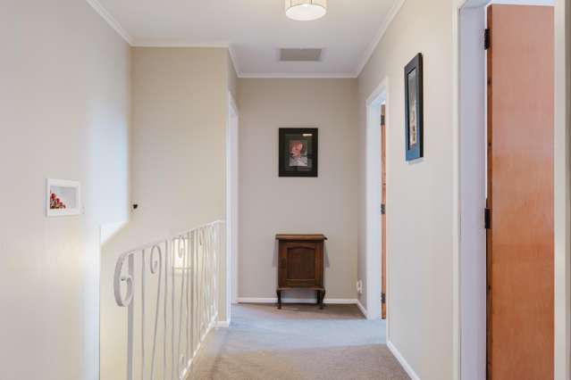 14 Clark Place Hillcrest_4