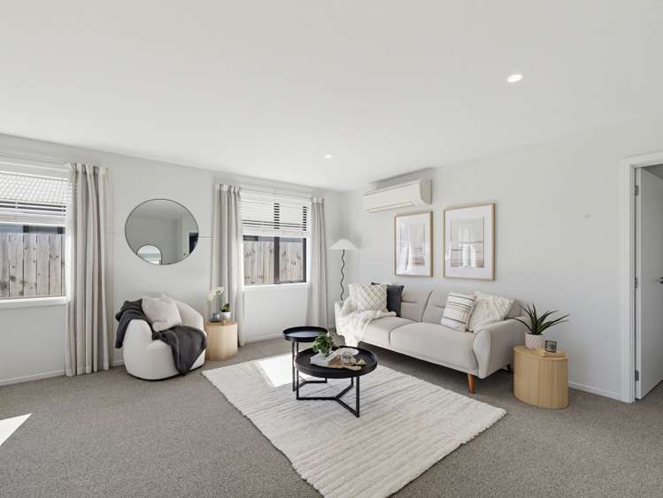 32 Willow Street_3