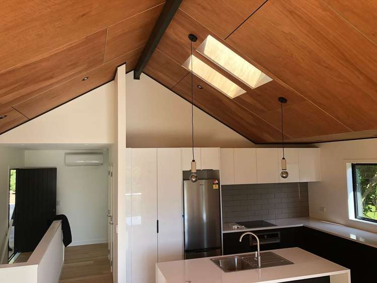 60B Marewa Road Hataitai_6