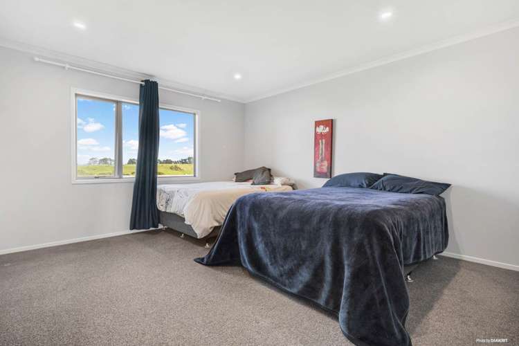 48 Hatton Road Awhitu_15