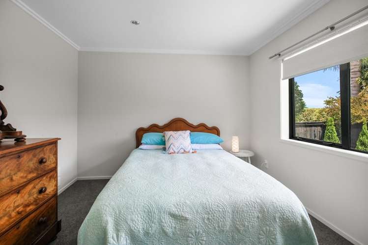 2 Wakatere Place Thames-coromandel_11