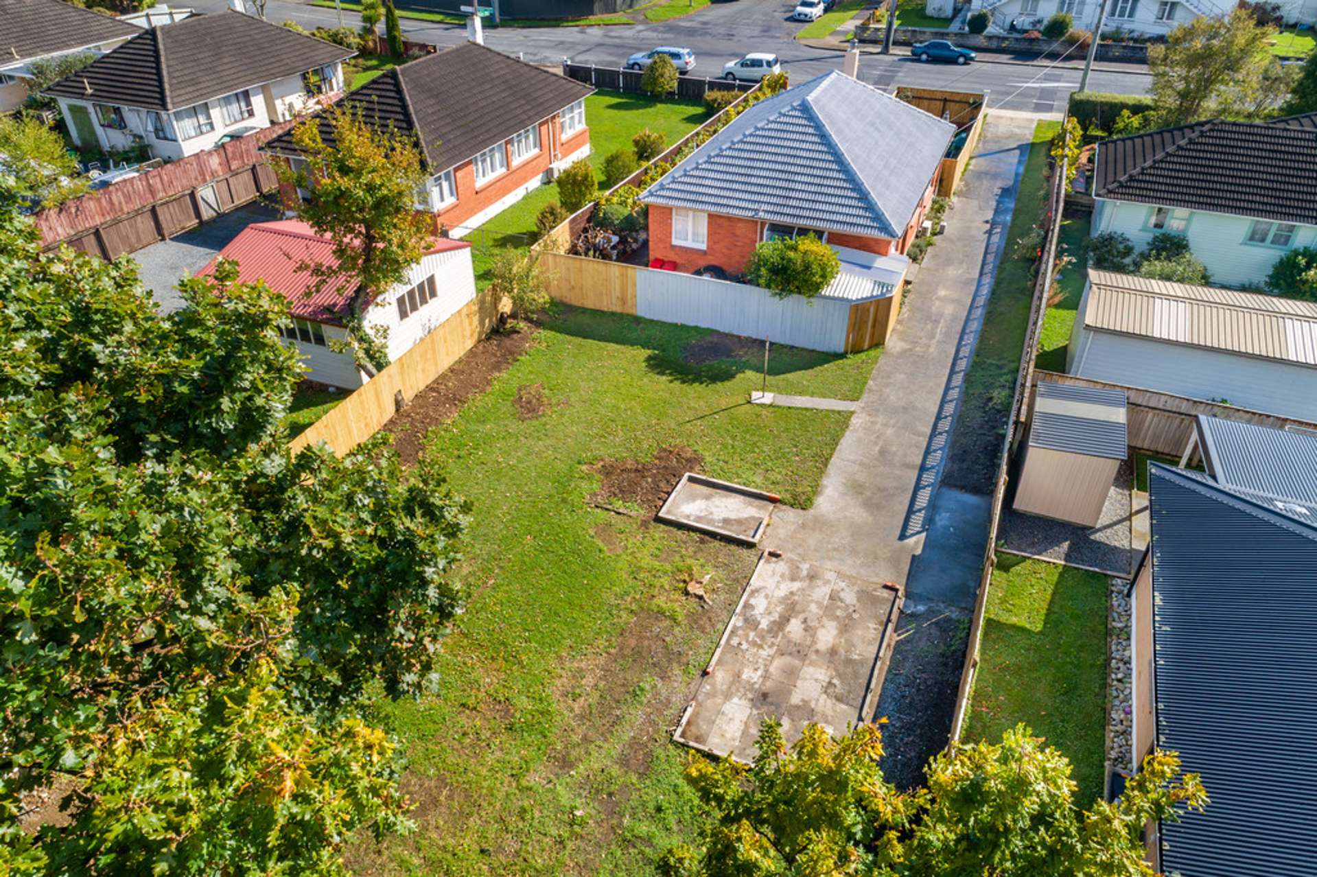 24a Palmer Crescent Silverstream_0