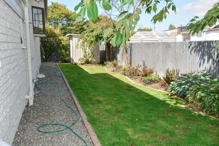 57B Bainfield Road Waikiwi_16