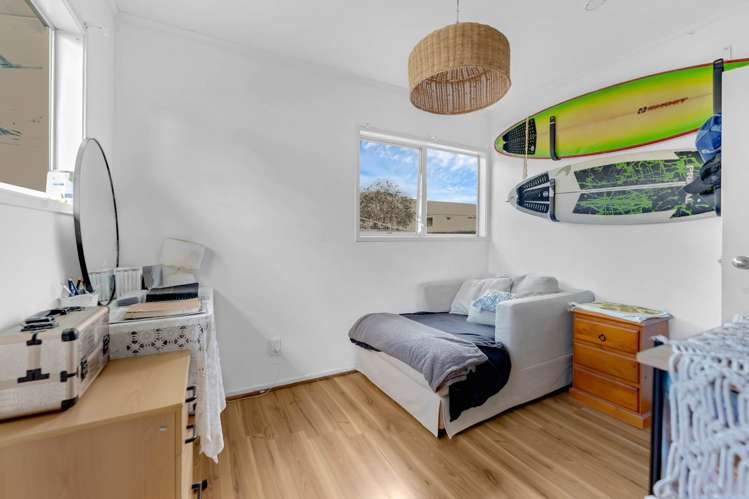 3 Yearsley Place Manurewa_13