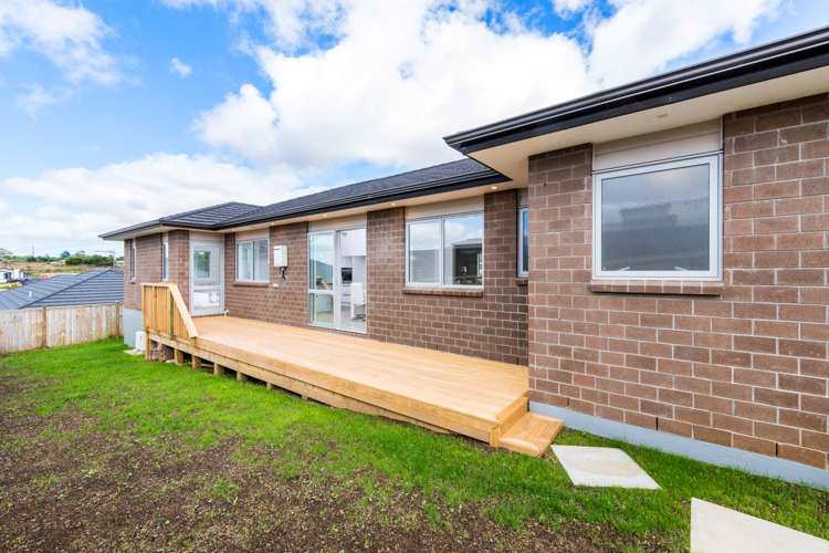 2 Glenkirk Crescent Pokeno_7