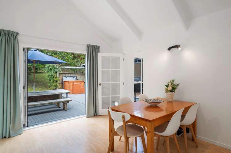 50 Taheke Road Okere Falls_6