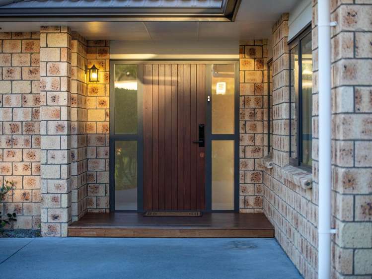 12 Vantage Place Flagstaff_9