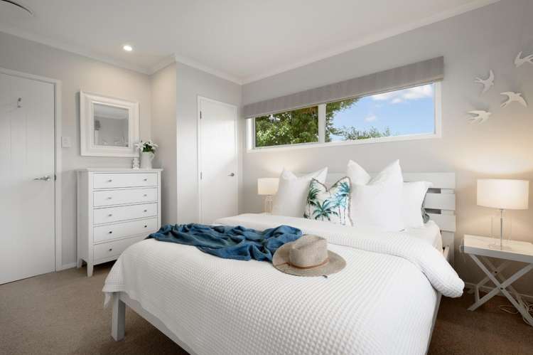 11 Maxine Place Matua_12