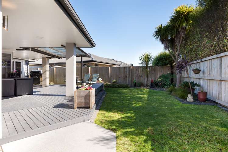 25 Madison Street Cambridge_18