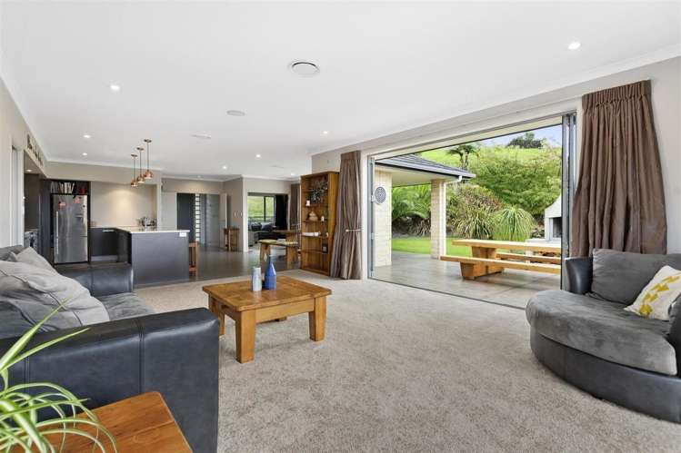 87 Busby Road Hauraki Surrounds_12