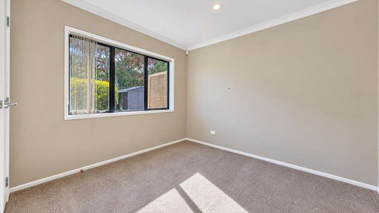 8 Josephine Place Te Kauwhata_17