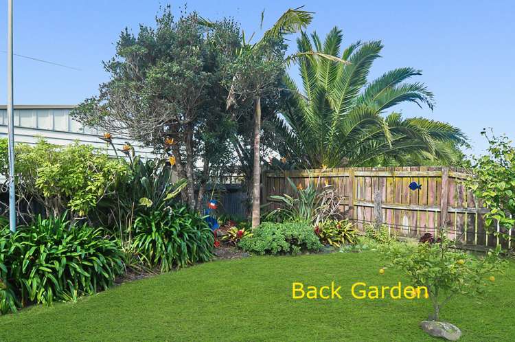 234a Given Avenue Whangamata_19