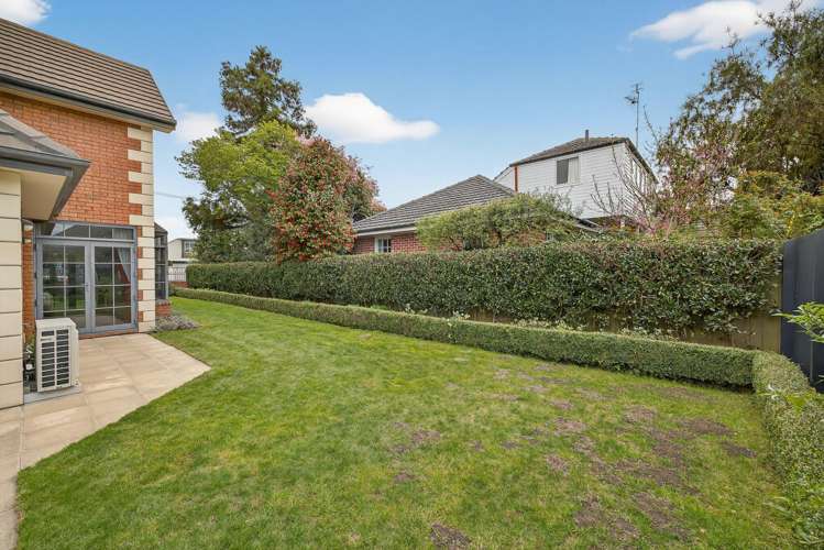 106 Hamilton Avenue Ilam_37