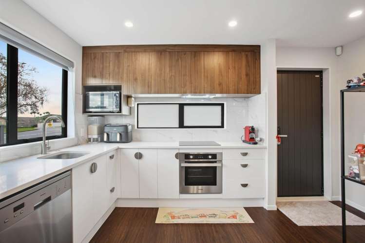 233A Finlayson Avenue Clendon Park_6