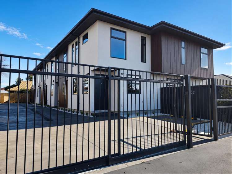 3/127 Lyttelton Street_0