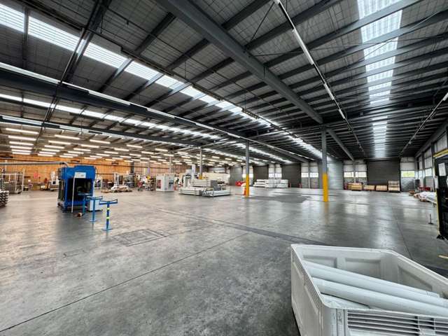 124 Keith Street Kelvin Grove_3
