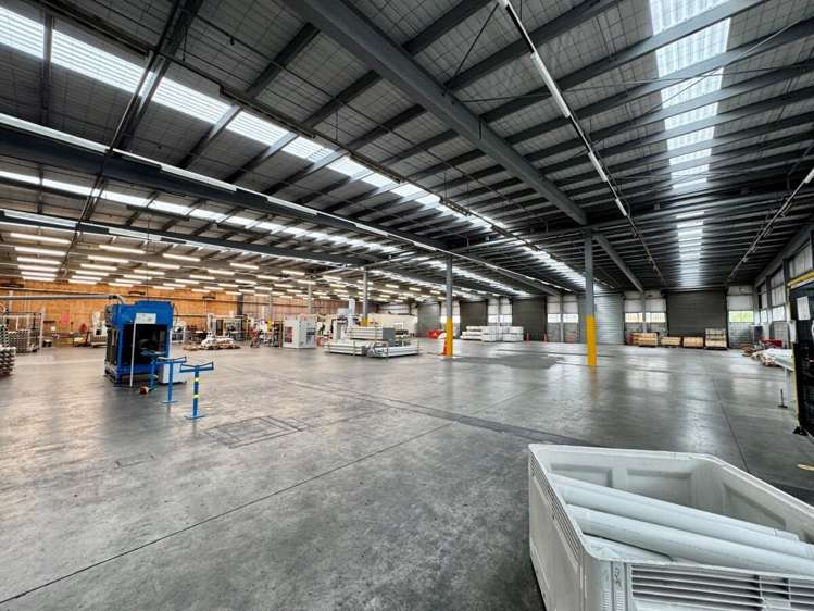 124 Keith Street Kelvin Grove_3