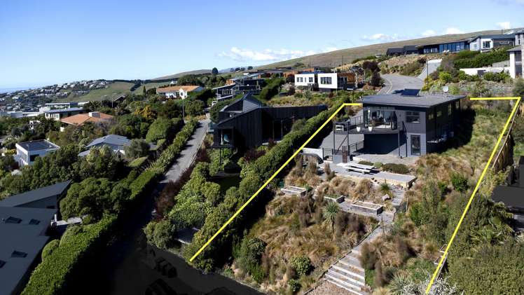 179 Richmond Hill Road Richmond Hill_12