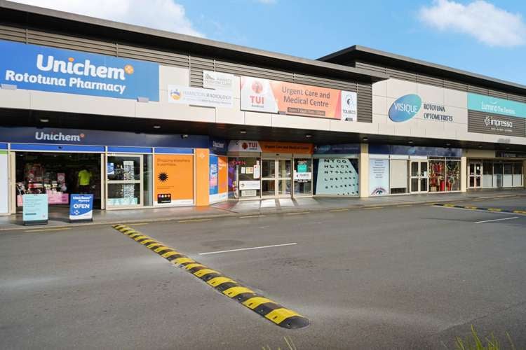 37F Horsham Downs Road Rototuna_23