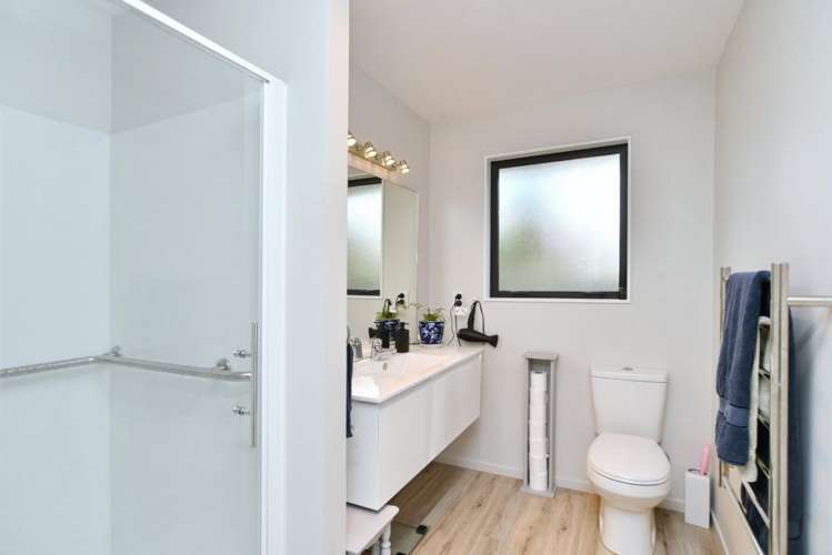 5 Kestrel Place Woolston_14