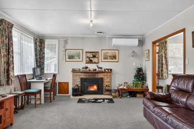 67 South Belt_4