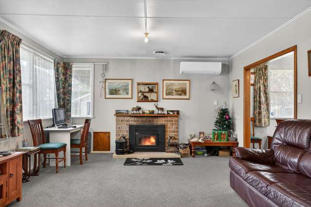 67 South Belt Solway_4