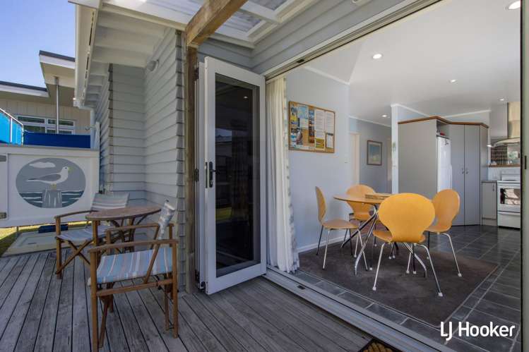 20 Marine Avenue Waihi Beach_17